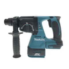 2024年最新】makita hr244dの人気アイテム - メルカリ