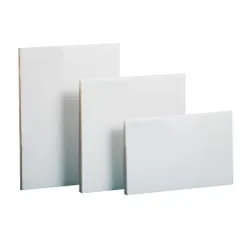 【迅速発送】ポストイット 付箋 透明 書ける 見出し 付箋 フィルム 半透明ふせん ノート メモ帳 インデックス用 教科書に書き込める付箋 資料注釈に ノートまとめに 50枚×3冊 3つの異なるサイズ MOMI