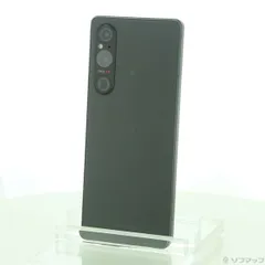さ*ま様 Sony Xperia 1Ⅴ 512GB 国内版 SIMフリー+周辺機 Xperia 1 V｜価格比較・SIMフリー・最新情報 - 価格.com