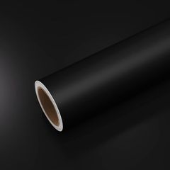 Item thumbnail for item 556eee7e-01b7-4282-853f-81d332642a0f