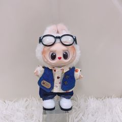キャラクター　ピンズ Tokyo Femme】原神 キャラクターピンズ（胡桃・セノ・散兵・八重