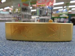 2025年最新】GRAND PRIX パターの人気アイテム - メルカリ