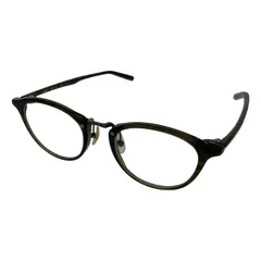 再々値下げ999.9【M-12 3408】