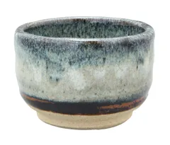 2025年最新】ぐい呑 織部の人気アイテム - メルカリ