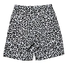 US 三軒茶屋 Easy Short Pants チャレンジャー　木村拓哉 US 三軒茶屋 Easy Short Pants チャレンジャー 木村拓哉 - メルカリ