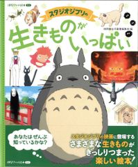 kiki様 リクエスト 3点 まとめ商品 - メルカリ