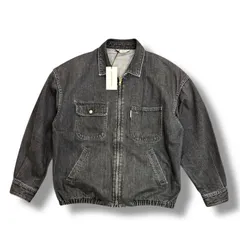 COOTIE 12AW Wool Check Field Jacket Sサイズ COOTIE 12AW Wool Check Field Jacket Sサイズ