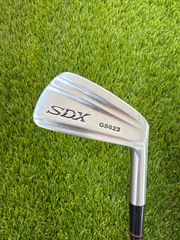 サンケイ　アイアン　5番　SANKEI SDX GS623