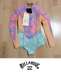 QUIKSILVER タッパー QWT221903 Mサイズ - メルカリ