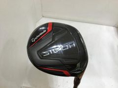 中古】 テーラーメイド SIM2 MAX-D 7W レディース フェアウェイ 中古】 テーラーメイド SIM2 MAX-D 7W レディース フェアウェイ