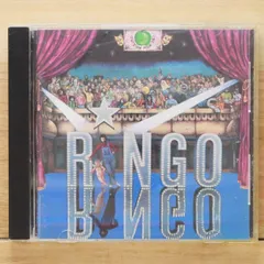 2025年最新】ringo starr リンゴスターの人気アイテム - メルカリ