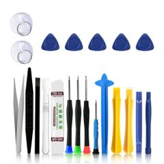 Item thumbnail for item 3a17e656-e9d5-4de3-b52a-83145f3efcfb