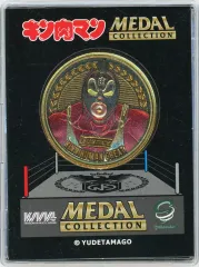 2026年最新】キン肉マンメダルの人気アイテム - メルカリ