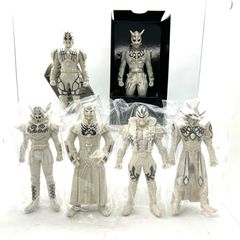 【美品】 ウルトラマン Aタイプ グリッターバージョン 古谷敏直筆サイン入り ウルトラマン Aタイプ グリッターバージョン 古谷敏直筆サイン