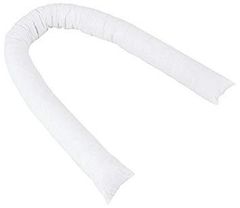 Item thumbnail for item a1b5d546-0cd2-49eb-acda-0510c107dee0