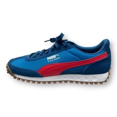 新品 国内正規 PUMA Easy Rider Ⅱ 381026 09 イージーライダー