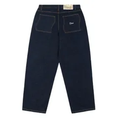 2024年最新】dime baggy denim pantsの人気アイテム - メルカリ