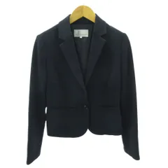 【未使用】エムプルミエのジャケット 2025年最新】M-PREMIER その他の人気アイテム - メルカリ