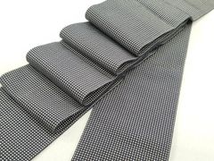 Item thumbnail for item 607d491e-8000-41e0-9c4f-884a19e80bb5