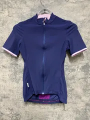 2025年最新】rapha ラファ ジャージの人気アイテム - メルカリ