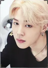 2025年最新】BTSジミン プレミアムフォトの人気アイテム - メルカリ
