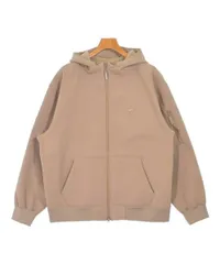 Supreme パーカー メンズ 【古着】【中古】【送料無料】