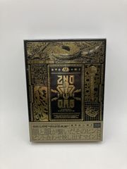 [신품] 히프노시스 마이크-Division Rap Battle- 6th LIVE ≪2ndD.RB≫ 1st Battle·2nd Battle·3rd Battle Blu-ray/블루 레이/n1497