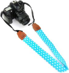 Item thumbnail for item 2a8b1aaf-9843-49ee-9ba0-4bbb093d46a8