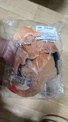 日本 ポケットモンスター 正規品 眠る リザードン 出品