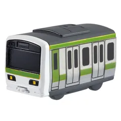 E231系旧製品　ボディ詰め合わせ 限定品】 JR E231-500系 通勤電車 (山手線・初期型) セット (11