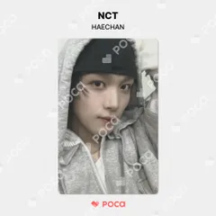 nct ヘチャン dreamscape dreamini - メルカリ