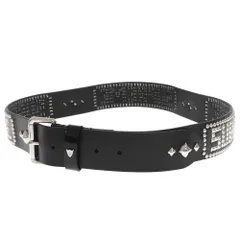 2023年最新】Studded Belt SUPREMEの人気アイテム - メルカリ