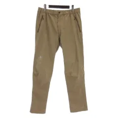 2025年最新】nt52927の人気アイテム - メルカリ