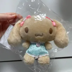 2025年最新】シナモロール モカ キーホルダーの人気アイテム