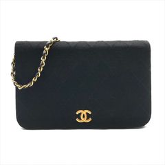 ◆良品◆ CELINE クラッチバッグ マカダム トリオンフロゴ 美品♡CELINE セリーヌ トリオンフ ロゴ マカダム クラッチ