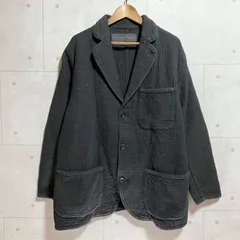 ✨超希少✨ ポータークラシック 10周年 スタジャン 刺し子 L