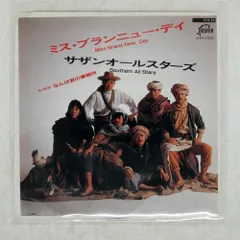 2025年最新】ミス・ブランニューデイの人気アイテム - メルカリ