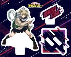 【中古】アクリルスタンド・アクリルパネル トガヒミコ02(アニメ5期ver) アクリルスタンド vol.2 「僕のヒーローアカデミア」