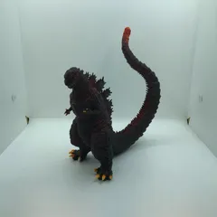 2024年最新】東宝怪獣コレクション シン・ゴジラ 第4形態の人気 