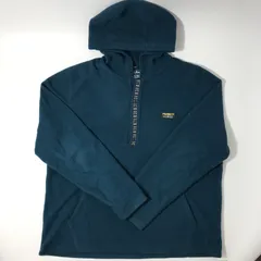 2025年最新】L.L.Bean フリース パーカーの人気アイテム - メルカリ