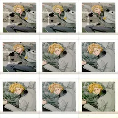 uo38 -5 カード ヒプノシスマイク ぱしゃこれ ９枚 まとめ 一郎 二郎 三郎 伊弉冉 神宮寺寂雷 観音坂独歩 天国獄 など FKSI 2307