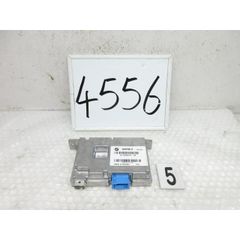 三菱 FTO 三菱純正ECU イグナイター 純正鉄製ケース 中古品 - メルカリ