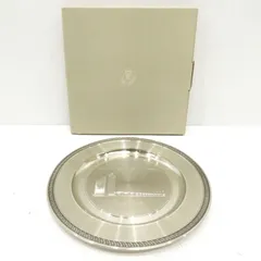 ☆フランス製ETAIN エタンヴィンテージ皿等3点