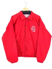 ANTI SOCIAL SOCIAL CLUB(アンチソーシャ #3892#のサムネイル