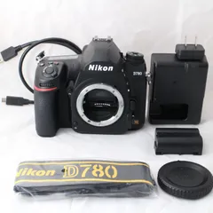 ☆撮影数6500回以下☆Nikon D800E ボディセットFX希少フルサイズ
