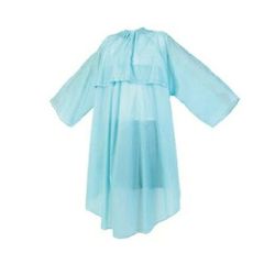 Item thumbnail for item 24649049-fd13-4820-891a-2cb728aa2bdb