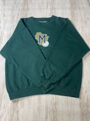 GEAR FOR SPORTS