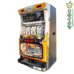 2025年最新】シスタークエスト3の人気アイテム - メルカリ