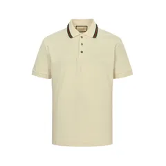 【今日WTO】Gucci 25ss ダブル G ロゴコーティング T-JV29