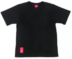 2025年最新】bts world tour love yourself tシャツの人気
